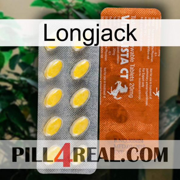 Longjack 42.jpg